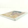 Kyuhyun - Goodbye For Now Single Album CD Sealed K-Pop 2017 Super Junior