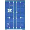 KNK - Awake 1st Mini Album CD No Photocard 2016 [read]