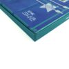 KNK - Awake 1st Mini Album CD No Photocard 2016 [read]