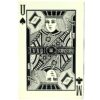 TVXQ - Spellbound Repackage 7th Album CD + Cards DBSK Tohoshinki Surisuri 2014