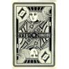 TVXQ - Spellbound Repackage 7th Album CD + Cards DBSK Tohoshinki Surisuri 2014