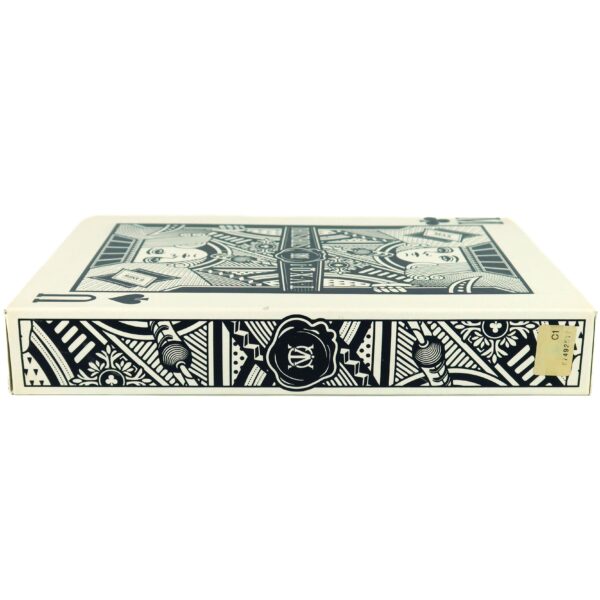 TVXQ - Spellbound Repackage 7th Album CD + Cards DBSK Tohoshinki Surisuri 2014