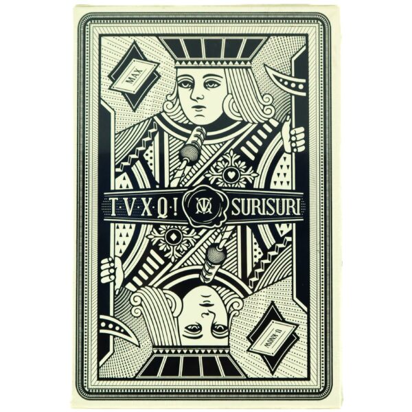 TVXQ - Spellbound Repackage 7th Album Sealed CD DBSK Tohoshinki Surisuri 2014