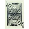 TVXQ - Spellbound Repackage 7th Album Sealed CD DBSK Tohoshinki Surisuri 2014