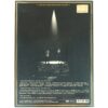 TVXQ - Live World Tour: Catch Me In Seoul Album CD DBSK Tohoshinki 2014