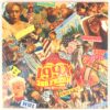 Triple H - 199X 365 Fresh 1st Mini Album CD Sealed 2017 Hyuna Dawn Hui [read]
