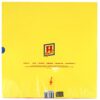 Triple H - 199X 365 Fresh 1st Mini Album CD Sealed 2017 Hyuna Dawn Hui [read]