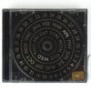 Winner - Everyd4y 2nd Album CD Sealed 2018 Everyday