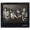 Winner - Everyd4y 2nd Album CD Sealed 2018 Everyday