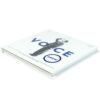 Onew - Voice [White Ver.] 1st Mini Album CD Sealed 2018 Shinee