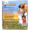 Joseph: King of Dreams (2000) Korean VCD Sealed Korea English Audio Dreamworks