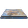 Joseph: King of Dreams (2000) Korean VCD Sealed Korea English Audio Dreamworks
