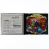 A Goofy Movie (1995) Korean VCD Korea Video CD Movie English Disney