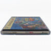 Toy Story (1995) Korean VCD Korea Video CD Movie English Disney Pixar [read]