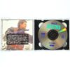 Cliffhanger (1993) Korean VCD Video CD Korea Sylvester Stallone