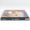 Red Scorpion 2 (1994) Korean VCD Video CD Korea Action Matt McColm