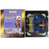 Highlander (1986) Korean VCD Korea Video CD Christopher Lambert
