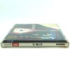 By the Sword (1991) Korean VCD Video CD Korea Action F. Murray Abraham