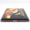 Armageddon (1998) Korean VCD Video CD Korea Bruce Willis