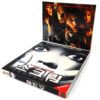 Scream (1996) Korean VCD Korea Video CD Horror Slasher Wes Craven Slipcase