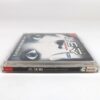 Scream (1996) Korean VCD Korea Video CD Horror Slasher Wes Craven Slipcase