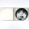 Scream (1996) Korean VCD Korea Video CD Horror Slasher Wes Craven Slipcase