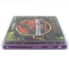 The Lost World: Jurassic Park (1997) Korean VCD Video CD Korea No Slipcase
