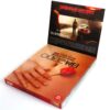 American Beauty (2000) Korean VCD Korea Video CD Sealed Slipcase