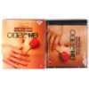 American Beauty (2000) Korean VCD Korea Video CD Sealed Slipcase
