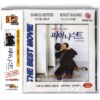 La Pianiste (2001) Korean VCD Sealed Korea Video CD Haneke OBI The Piano Teacher