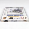 La Pianiste (2001) Korean VCD Sealed Korea Video CD Haneke OBI The Piano Teacher