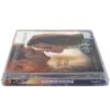 IMG_6425 The Time Traveler's Wife (2009) Korean Late VCD Korea Video CD