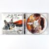 IMG_6426 The Time Traveler's Wife (2009) Korean Late VCD Korea Video CD