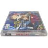 Brave Story (2006) Korean Late VCD Korea Video CD Anime Japan