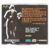 The Kid (1921) & Circus (1928) Korean VCD Video CD Korea Charlie Chaplin