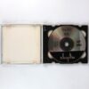The Kid (1921) & Circus (1928) Korean VCD Video CD Korea Charlie Chaplin