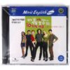 10 Things I Hate About You (1998) Korean VCD Korea Sealed Video CD Movie English