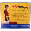 10 Things I Hate About You (1998) Korean VCD Korea Sealed Video CD Movie English