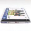 10 Things I Hate About You (1998) Korean VCD Korea Sealed Video CD Movie English