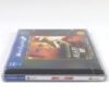 Gone in 60 Seconds (2000) Korean VCD Korea Sealed Video CD Movie English