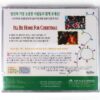 I'll Be Home for Christmas (1998) Korean VCD Korea Sealed Video CD Movie English
