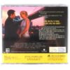 IMG_6451 Keeping the Faith (2000) Korean VCD Korea Sealed Video CD Movie English