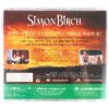 Simon Birch (1998) Korean VCD Korea Sealed Video CD Movie English