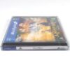 Simon Birch (1998) Korean VCD Korea Sealed Video CD Movie English