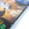 Simon Birch (1998) Korean VCD Korea Sealed Video CD Movie English
