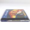 Armageddon (1998) Korean VCD Korea Sealed Video CD Movie English