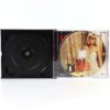 Scarface (1983) Korean VCD Video CD Korea No Slipcase