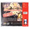 IMG_6466 Tequila Body Shots (1999) Korean VCD Sealed Korea Video CD Horror OBI