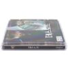 Death Note (2006) Korean Late VCD Korea Video CD Japan
