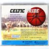 Celtic Pride (1996) Korean VCD Video CD Korea